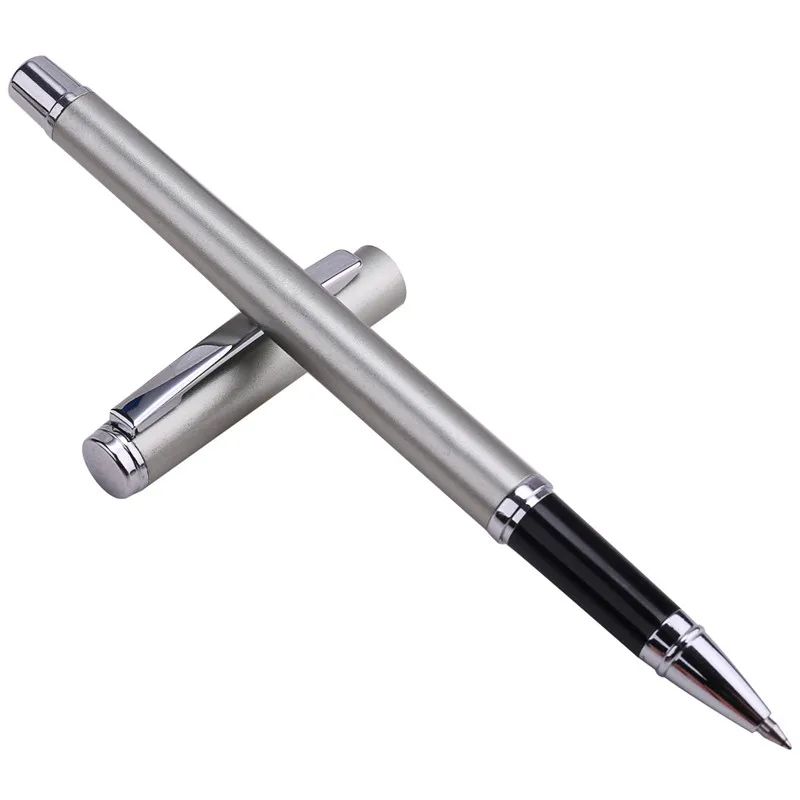 

DL S82 neutral pen with pen ink 0.5mm black pen