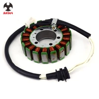 motorcycle accessories magneto engines stator coil for yamaha yzf r6 yzfr6 1999 2000 2001 2002 99 00 01 02 motor parts