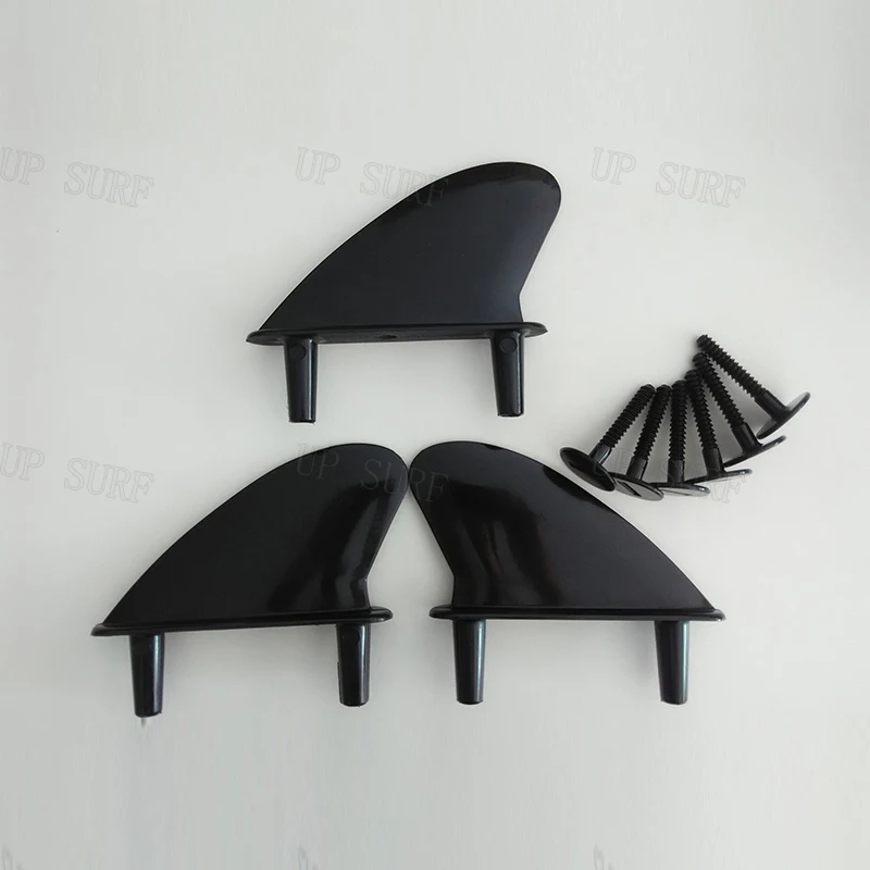 Новый Дизайн FCS ласты для серфинга мягкие плавник плавники хорошее качество fin |