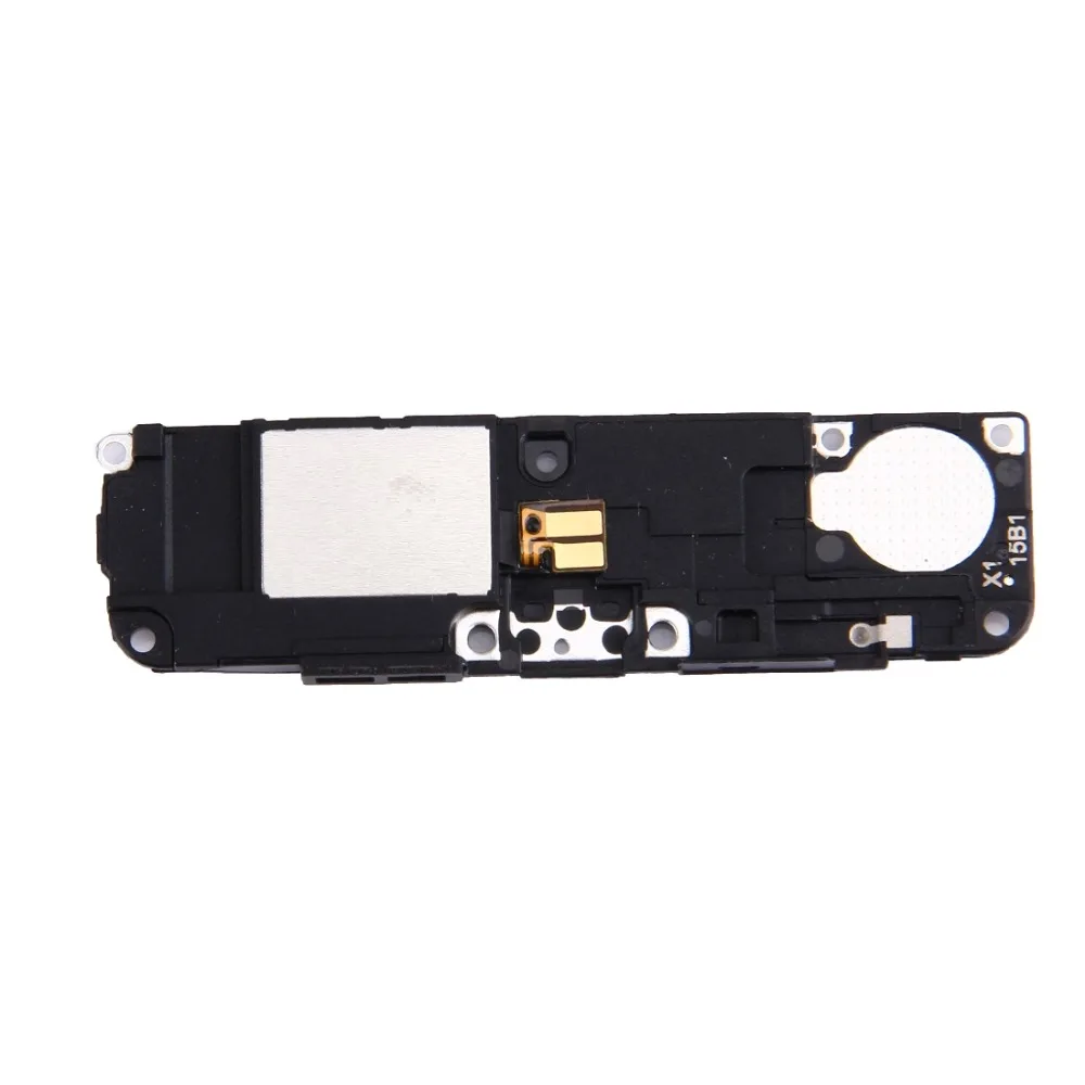 

Speaker Ringer Buzzer for OnePlus X