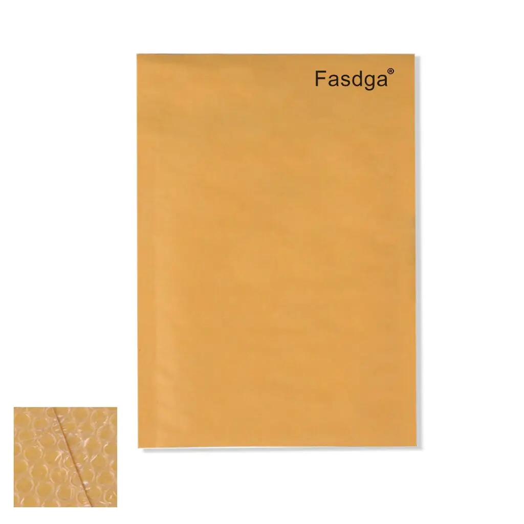 SCLS Новый 1 PC к 2 мониторам сплиттер кабель для VGA видео|monitor splitter|splitter cablemonitor cable |