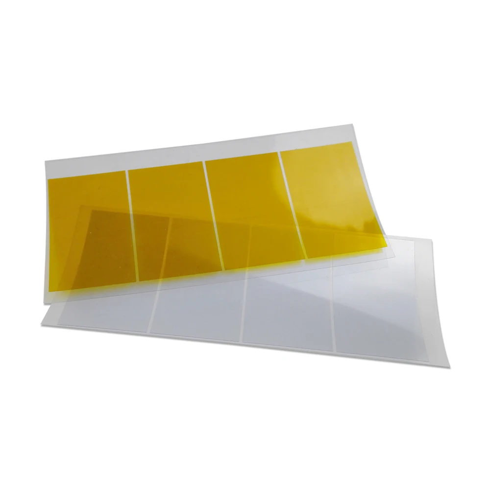 

Auto Led Headlight Signal Lamp for Volkswagen Honda Toyota Fiat Lada 50W High Power Light Source 9005 9006 H4 H3 DIY Car Lights