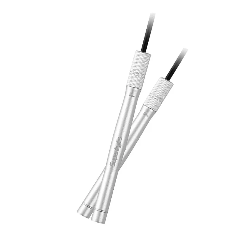 Supereyes B005 1 500x зум USB микроскоп ручной эндоскоп|Камеры видеонаблюдения| |
