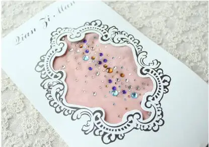 pink SP& CITY Bling женские облегающие колготки модного дизайна со стразами Блестящие плотные Мягкие Шелковые летние тонкие женские колготки Meia Pants - Цвет: pink