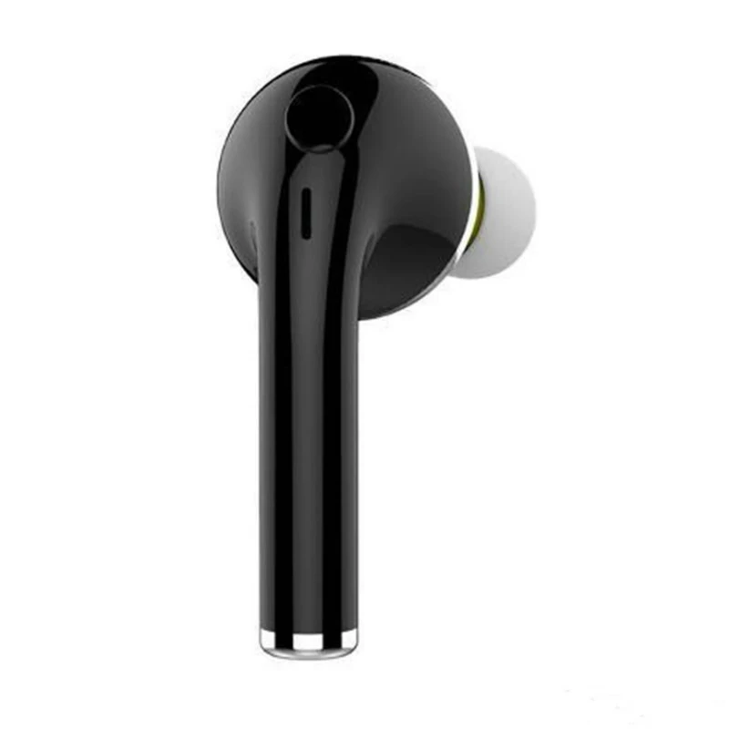 Bluetooth наушники для телефона Водонепроницаемый Портативный нести беруши Earbuds