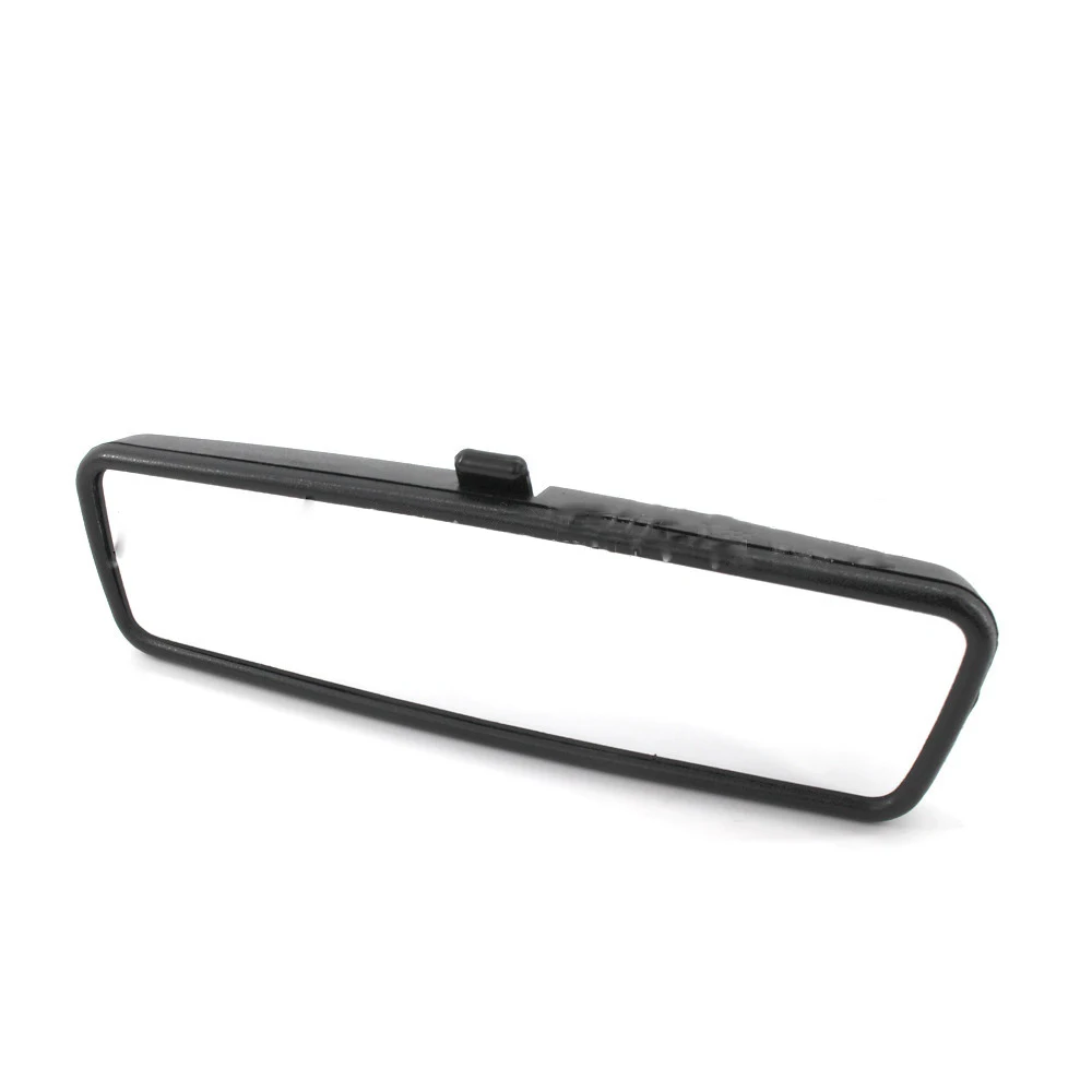 Original Car Interior Rear View Mirror Wide Angle Auto for VW Passat B5 Bora Polo Golf4 MK4 3B0 857 511 G | Автомобили и
