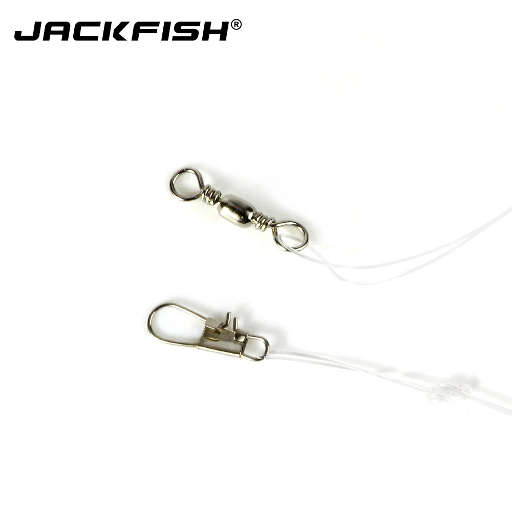 JACKFISH New light red shrimps Soft Fishing Lure 5pcs/set line fishing Bait Jigs soft lure Worm Fake 6 size | Спорт и развлечения