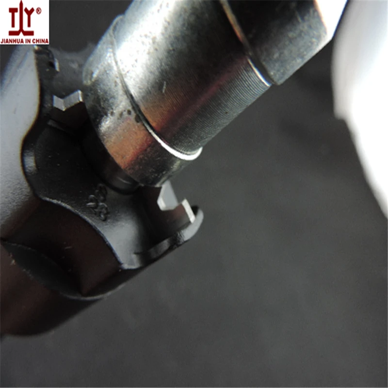 Size:16/20/26/32mm internal and external chamfering machine Tools for pex-al-pex or Plastic Pipe Reamer T-Calibrator | Инструменты