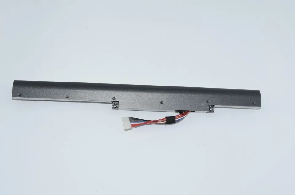 JIGU ноутбука Батарея L12L4K01L12M4E21 L12M4K01 L12S4E21 L12S4K01 для Ideapad Z400A-IFI Z400A-ITH Z500A-IFI Z510-IFI Z510-ISE