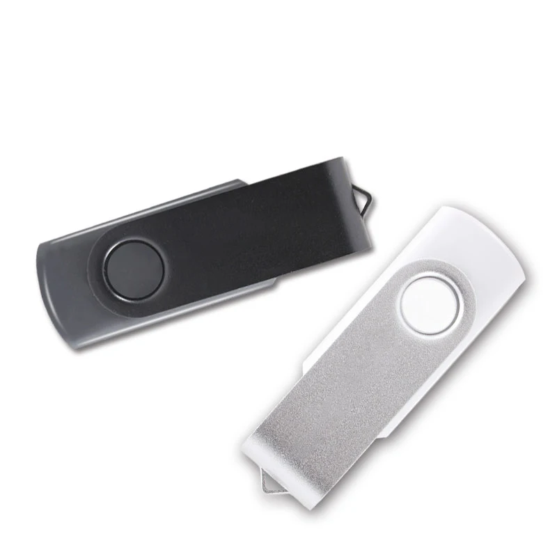 USB флеш накопитель Biyetimi 128 ГБ 32 16 8 64 карта памяти u disk 2 0 индивидуальный логотип|USB