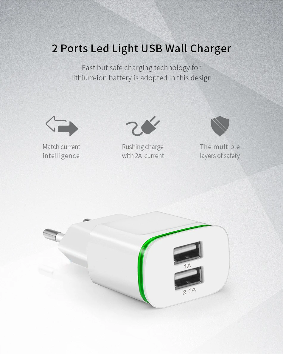 USB Зарядное устройство для samsung Galaxy A3/A5/A7 Note 8 9 S8 S9 Тип C кабель короткие 0,2/1/2 М длинные USB-C мобильный шнур