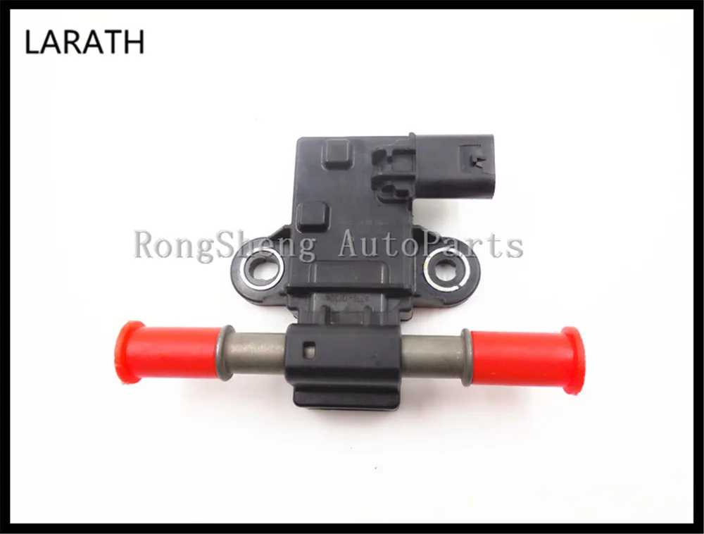 Гибкий топливный датчик DPQPOKHYY 06K 907 811 для Volkswagen AG C ontinary SV7 06K907811|sensor sensor|sensor fuelsensor flex