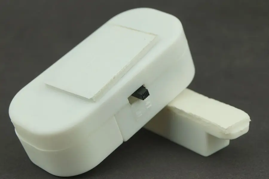 3 шт./лот бесплатная доставка дверь окно вход безопасность беспроводной дверной