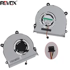 Новый охлаждающий вентилятор для ноутбука SAMSUNG NP355V4X, NP355V4C, NP350V5C, NP355E4C PN KSB06105HA MF60090V1-C510-G9A, радиатор охлаждения процессора