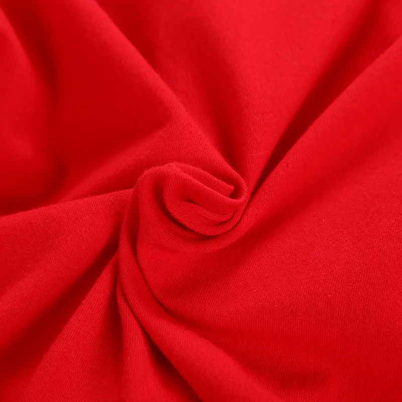 Хлопчатобумажный Детский комбинезон с вышивкой одежда в китайском стиле вышитая