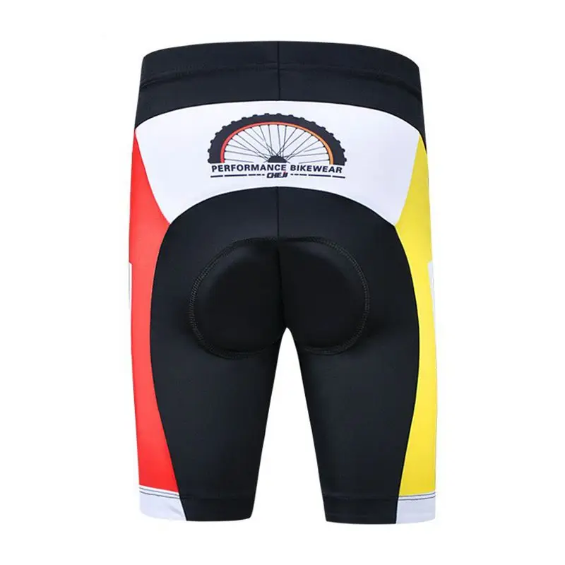 2018-2019 велосипед детский Велоспорт Bicicleta Conjunto Ciclismo feminino Roupas Одежда Детей Молодежи