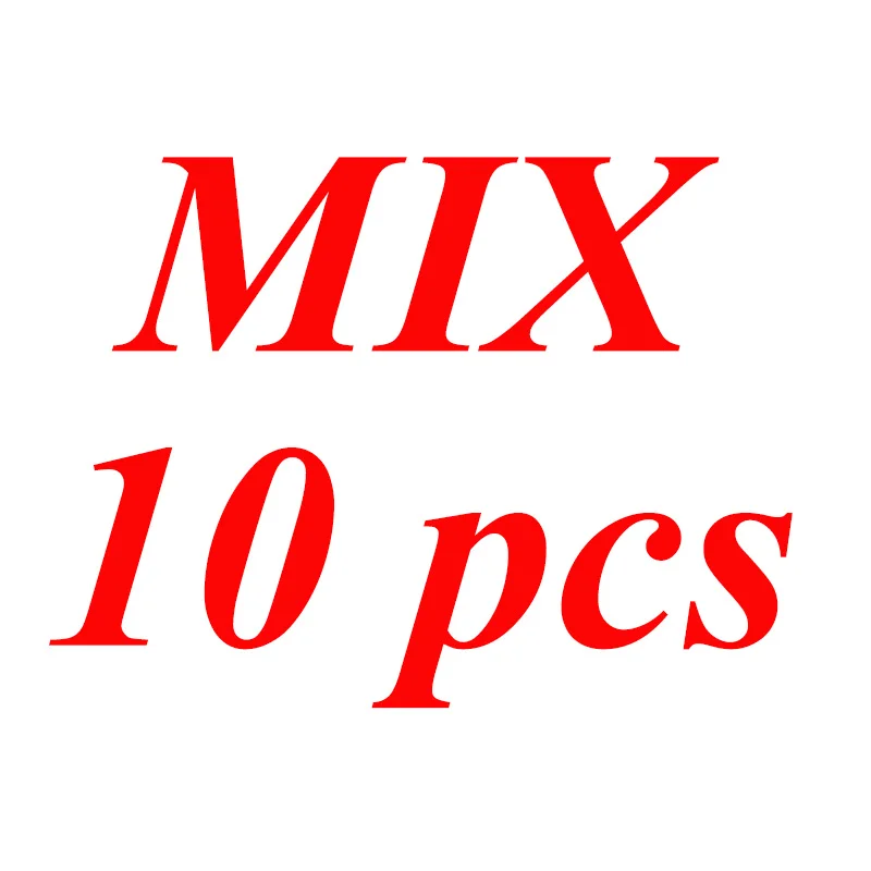 MIX 10 шт. Микки повязка на голову "Минни" с фольгой воздушный шар милый кролик медведь воздушный шар в форме животного розовый Детские игрушки День рождения украшения - Цвет: MIX