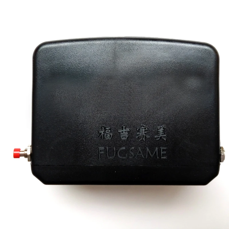 FUGSAME 18Led вспышка стробоскоп полицейский приборная панель аварисветильник свет