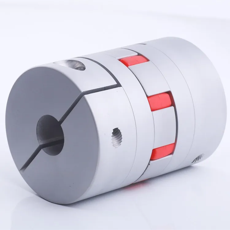 Для Mr Octavio 2 шт JM105C JM120C и 15 шт. эластомера|jaw coupling|couple |