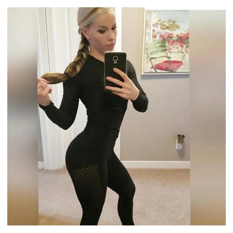 2018 высокое качество 3 цвета летние леггинсы предметы сшитые сексуальные для