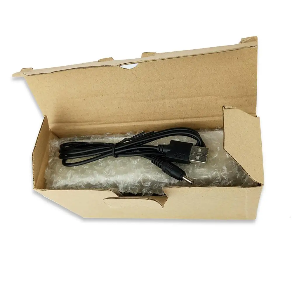 Деревянный стол будильник дисплей современные электронные цифровые