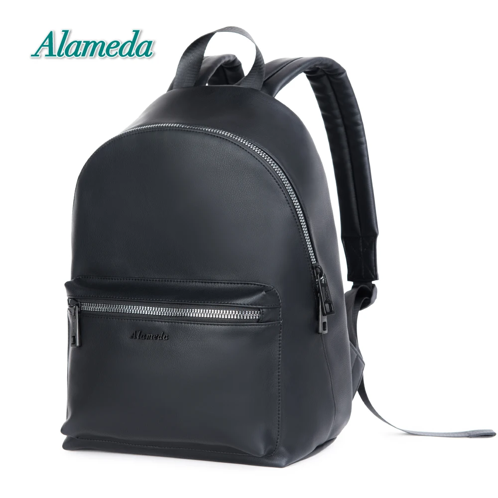 Новый стильный рюкзак для мам из искусственной кожи повседневная женская сумка