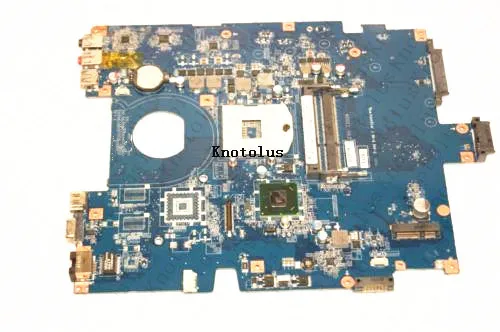 DA0HK2MB6E0 A1827704A для Sony MBX 248 graphics DDR3 Бесплатная доставка 100% ТЕСТ ОК|Док-станции