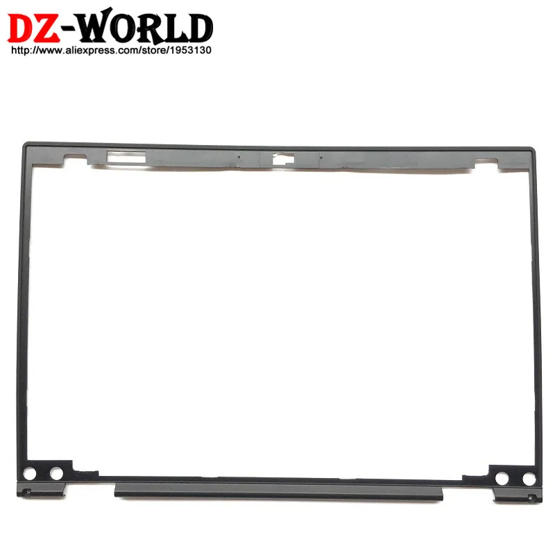Новинка/оригинальный чехол для экрана ноутбука жк дисплей B внутренняя рамка Lenovo