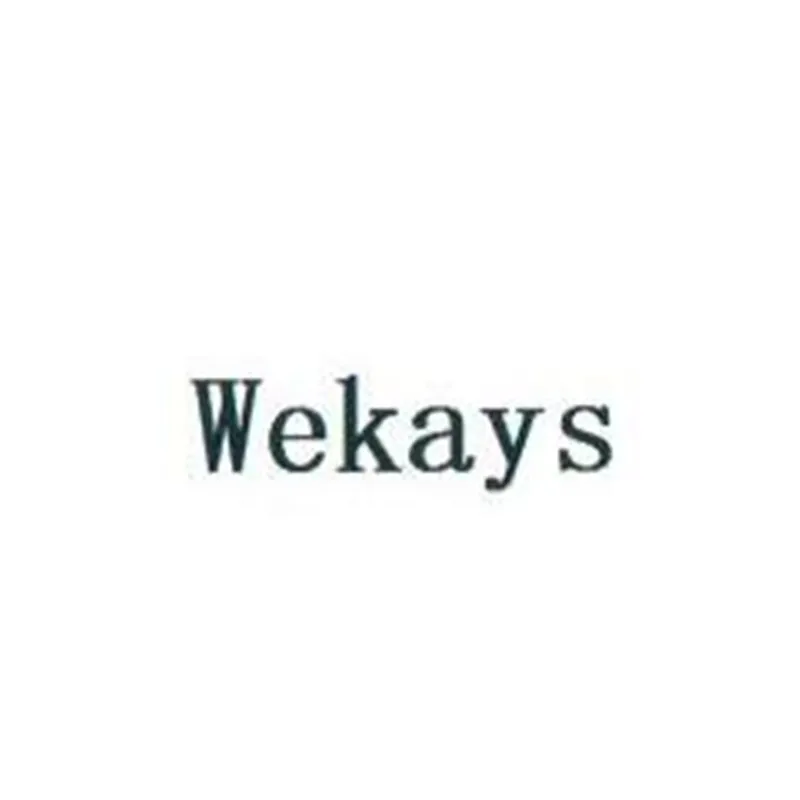 Wekays добавляет стоимость доставки для изменения отгрузки с номером