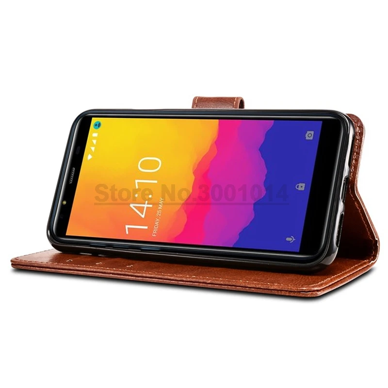 Чехол для Prestigio Muze E5 LTE, чехол, высокое качество, флип-чехол, кожаный чехол для Prestigio Muze E5 LTE, чехол, чехол для телефона