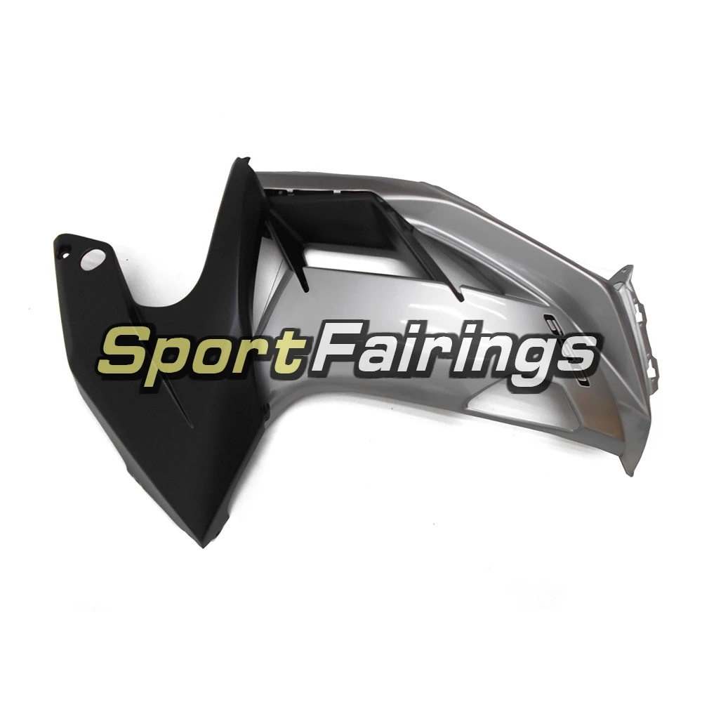 Комплект обтекателей для мотоцикла Kawasaki ER6F Ninja650r 2012 - 2016 12 13 14 15 комплект из