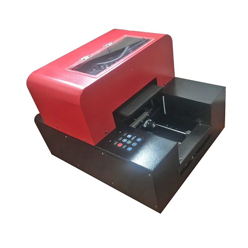 3D металлический принтер для продажи|3d metal printer|metal printer 3dmetal 3d |