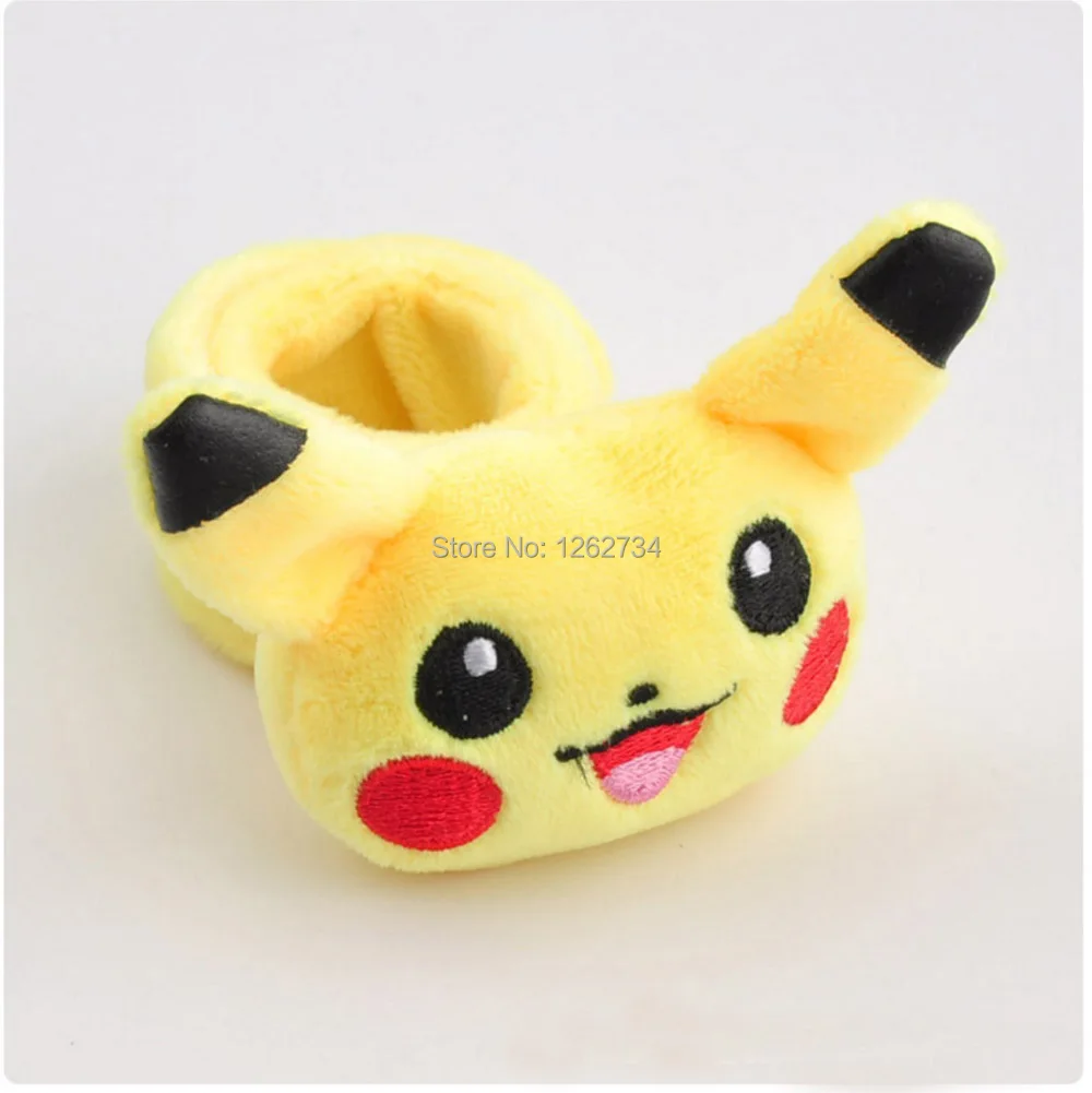 Плюшевая кукла Ditto Bewear Bulbasaur Alakazam Altaria Dragonite Chansey Gengar Charizard Charmander Diglett электрод Larvitar TYQQ