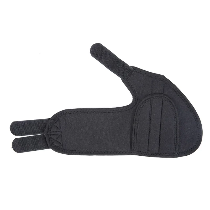 Ортопедическая коррекция вальгусной деформации большого пальца стопы | Спорт и