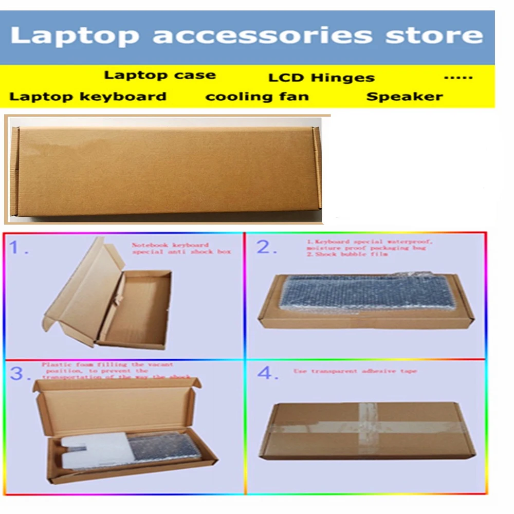 

New Palmrest for Dell Latitude E5570 Precision 15 3510 A151N5 Top Cover Upper Case Notebook/Laptop C Shell Black