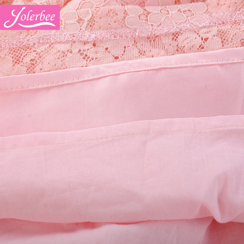 Обувь для девочек платье 2017 Брендовое принцесса с длинным рукавом Цветочные