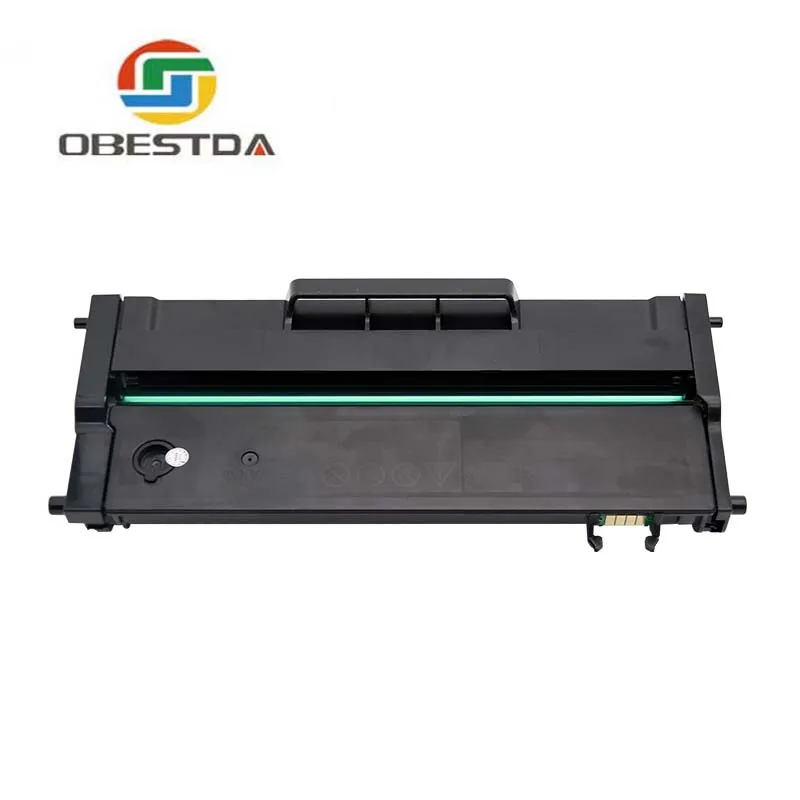 Совместимый картридж с тонером SP150 SP 150 для лазерного принтера Ricoh Aficio SP150X SP150SU SP150SF