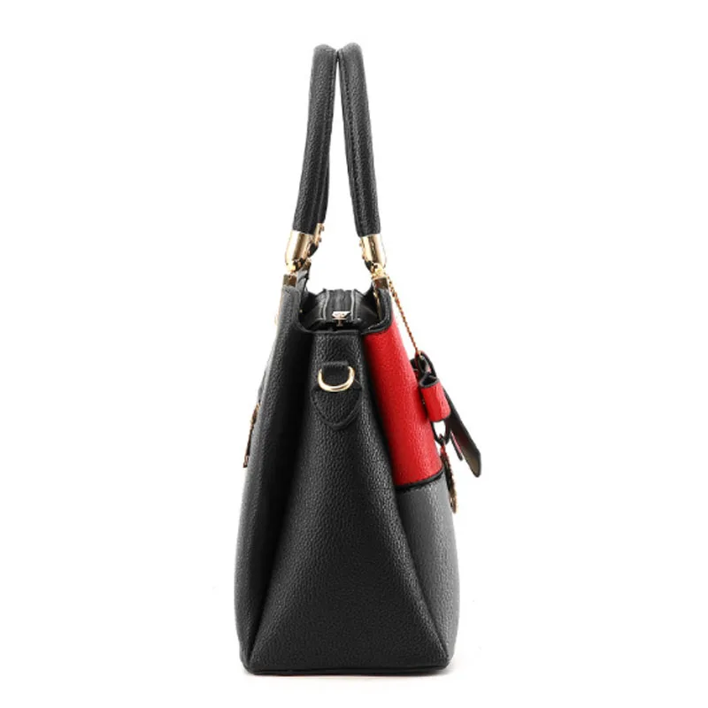 Новинка 2019 элегантная сумка на плечо женские дизайнерские роскошные сумки с