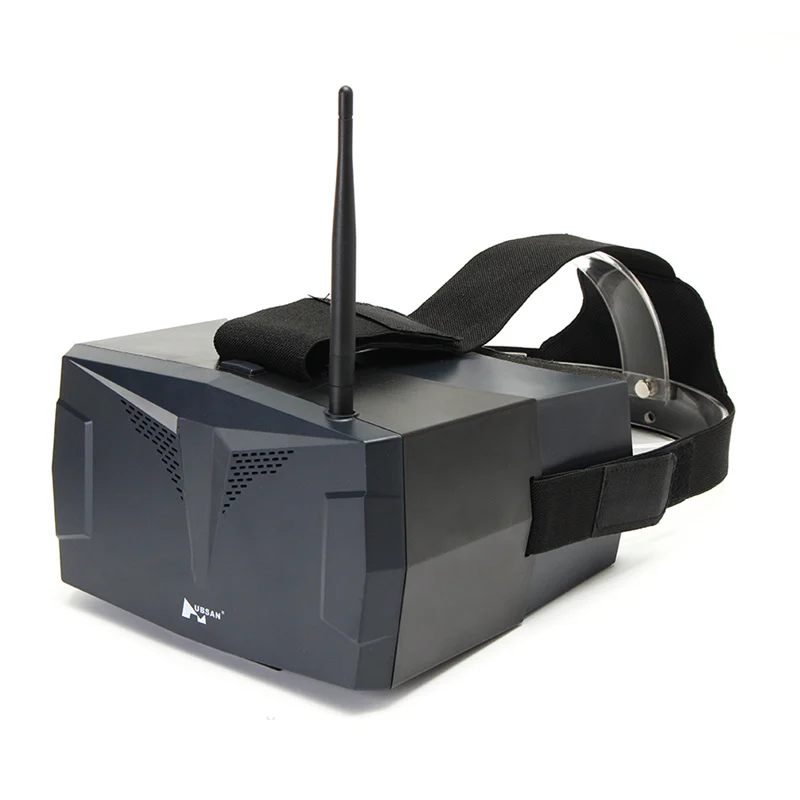 Hubsan H122D X4 5,8G мульти батарея версия FPV 720P камера микро гоночный Радиоуправляемый квадрокоптер камера Дрон очки совместимые Fatshark