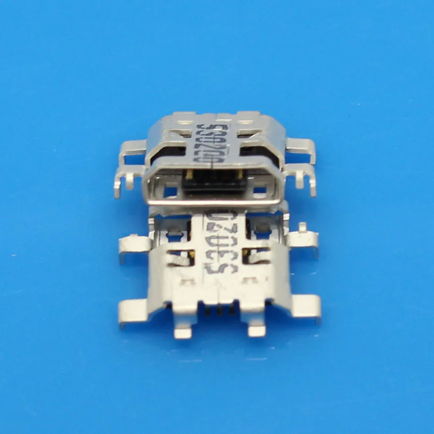 Usb разъемы JCD для планшета LENOVO A8 50 A5500 A5500H 8 дюймов|lenovo usb connector|connector usbconnector t |