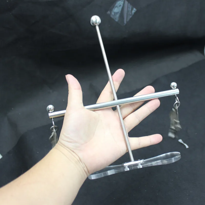 Игрушки для взрослых зажим сосков в виде бабочки клевера молочные приборы груди