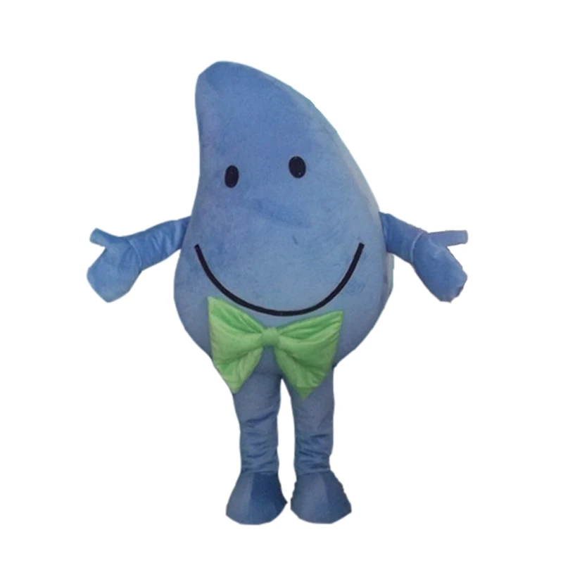 Фруктовый костюм в виде манго костюмы для косплея взрослых женщин и мужчин