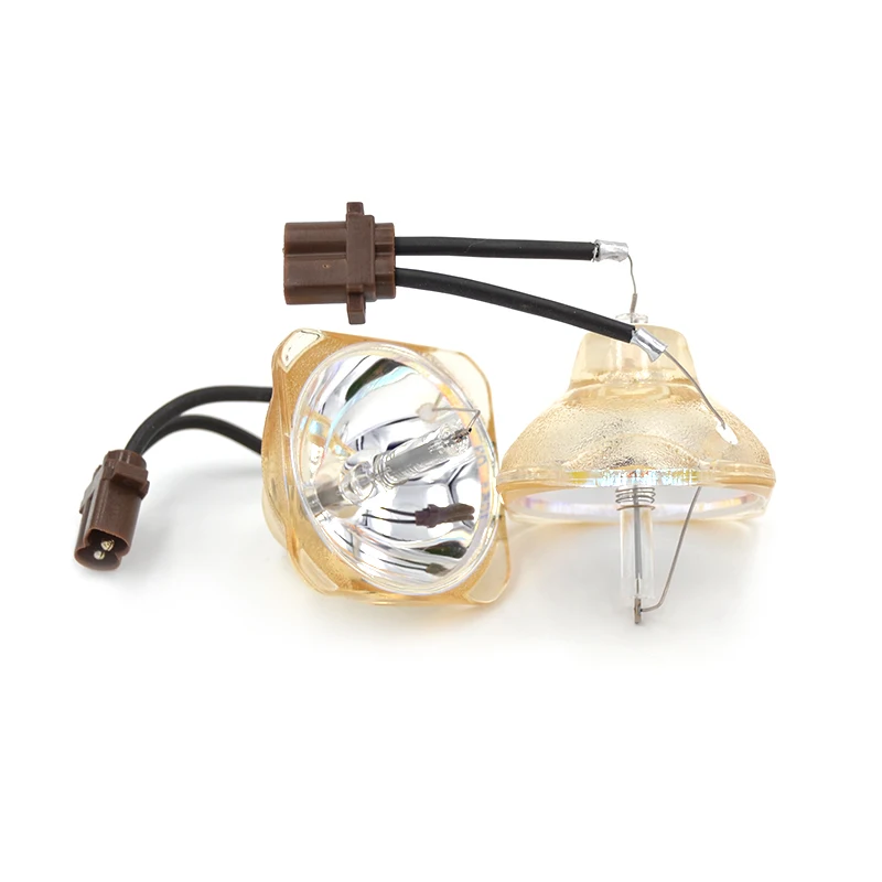 Top Quality Replacement Projector lamp DT00781 78-6969-9903-2 for CL20X ; X20