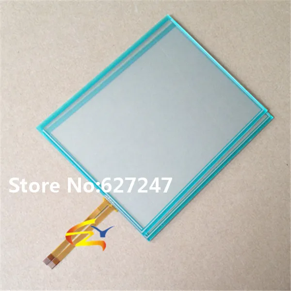 N010 0554 T504 японский материал для копира Xerox C7500 C6550 C7550 4000 5010 5000 7245 7345 7335 Сенсорная