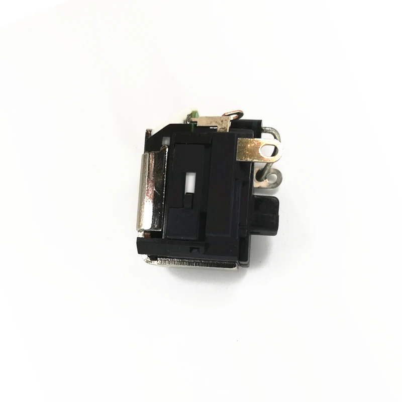 Переключатель для Makita 6505006 6519095 6903VD 6911HD 6913D 6931D 6940D 6940DNZ 6940DW 6913DWA 6903VDW | Инструменты