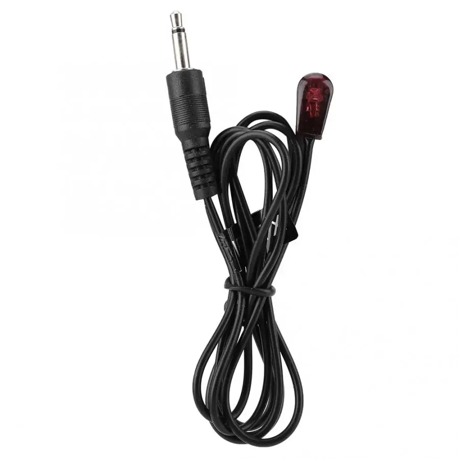 Адаптер Bluetooth приемник Measy FHD676 HDMI беспроводной передатчик приемник Bluetooth 1080p 60 Гц 110-240 В