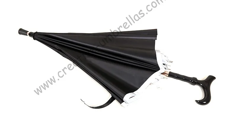 Съемный Небьющийся для самозащиты скалолазания из латуни ветрозащитный лотос