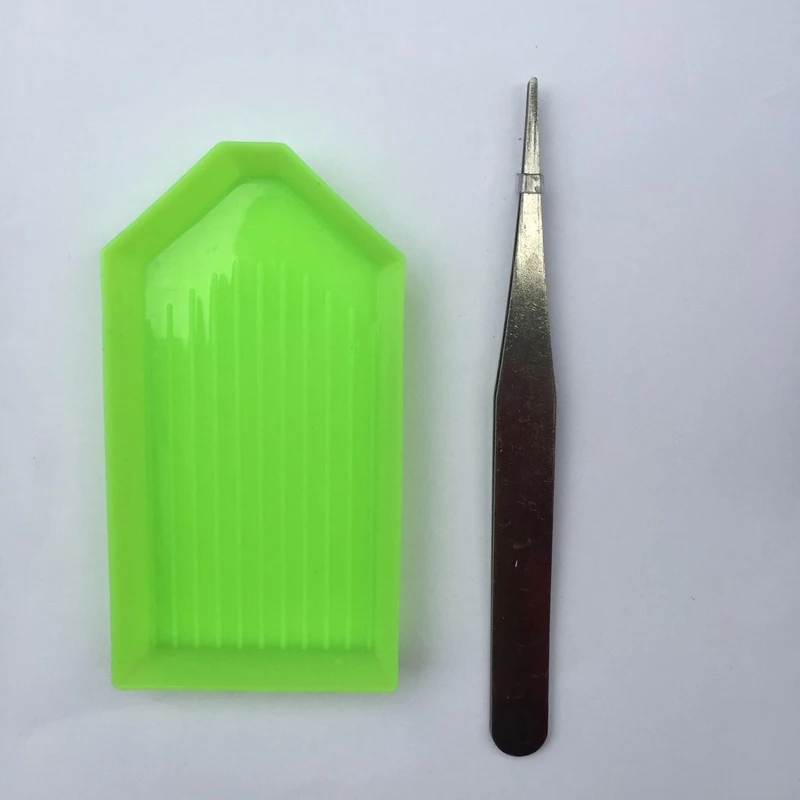 Eid Mubarak мусульманская религия ислам Горячая 5D DIY Алмазная мозаика вышивка алмазная живопись полный квадратный Стразы наборы для вышивки крестиком