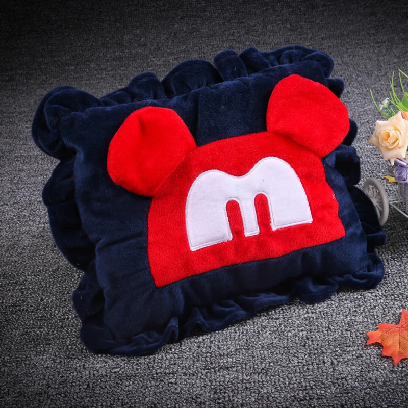 New flamwinter warm hand bag hot water bottle cute cartoon bouillotte electrique sale |