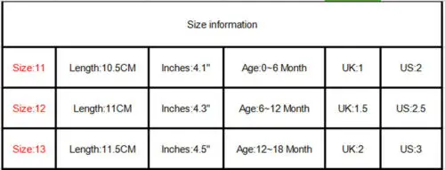 Детская Мягкая кроватка для мальчиков и девочек летняя повседневная обувь